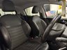 USED 2018 18 PEUGEOT 208 1.6 BlueHDi GT Line Hatchback 5dr Diesel Manual Euro 6 (100 ps) 2 KEYS / FSH / CRUISE