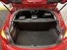 USED 2018 18 PEUGEOT 208 1.6 BlueHDi GT Line Hatchback 5dr Diesel Manual Euro 6 (100 ps) 2 KEYS / FSH / CRUISE