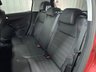 USED 2018 18 PEUGEOT 208 1.6 BlueHDi GT Line Hatchback 5dr Diesel Manual Euro 6 (100 ps) 2 KEYS / FSH / CRUISE