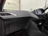 USED 2018 18 PEUGEOT 208 1.6 BlueHDi GT Line Hatchback 5dr Diesel Manual Euro 6 (100 ps) 2 KEYS / FSH / CRUISE