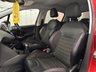 USED 2018 18 PEUGEOT 208 1.6 BlueHDi GT Line Hatchback 5dr Diesel Manual Euro 6 (100 ps) 2 KEYS / FSH / CRUISE
