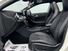 USED 2014 14 MERCEDES-BENZ GLA 2.1 GLA220 CDI AMG Line SUV 5dr Diesel 7G-DCT 4MATIC  Euro 6 (s/s) (170 ps) ULEZ COMPLIANT 