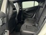 USED 2014 14 MERCEDES-BENZ GLA 2.1 GLA220 CDI AMG Line SUV 5dr Diesel 7G-DCT 4MATIC  Euro 6 (s/s) (170 ps) ULEZ COMPLIANT 