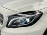 USED 2014 14 MERCEDES-BENZ GLA 2.1 GLA220 CDI AMG Line SUV 5dr Diesel 7G-DCT 4MATIC  Euro 6 (s/s) (170 ps) ULEZ COMPLIANT 