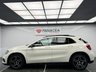USED 2014 14 MERCEDES-BENZ GLA 2.1 GLA220 CDI AMG Line SUV 5dr Diesel 7G-DCT 4MATIC  Euro 6 (s/s) (170 ps) ULEZ COMPLIANT 