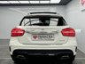 USED 2014 14 MERCEDES-BENZ GLA 2.1 GLA220 CDI AMG Line SUV 5dr Diesel 7G-DCT 4MATIC  Euro 6 (s/s) (170 ps) ULEZ COMPLIANT 
