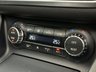 USED 2014 14 MERCEDES-BENZ GLA 2.1 GLA220 CDI AMG Line SUV 5dr Diesel 7G-DCT 4MATIC  Euro 6 (s/s) (170 ps) ULEZ COMPLIANT 