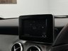 USED 2014 14 MERCEDES-BENZ GLA 2.1 GLA220 CDI AMG Line SUV 5dr Diesel 7G-DCT 4MATIC  Euro 6 (s/s) (170 ps) ULEZ COMPLIANT 