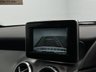 USED 2014 14 MERCEDES-BENZ GLA 2.1 GLA220 CDI AMG Line SUV 5dr Diesel 7G-DCT 4MATIC  Euro 6 (s/s) (170 ps) ULEZ COMPLIANT 