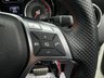 USED 2014 14 MERCEDES-BENZ GLA 2.1 GLA220 CDI AMG Line SUV 5dr Diesel 7G-DCT 4MATIC  Euro 6 (s/s) (170 ps) ULEZ COMPLIANT 