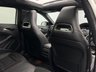 USED 2014 14 MERCEDES-BENZ GLA 2.1 GLA220 CDI AMG Line SUV 5dr Diesel 7G-DCT 4MATIC  Euro 6 (s/s) (170 ps) ULEZ COMPLIANT 