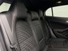 USED 2014 14 MERCEDES-BENZ GLA 2.1 GLA220 CDI AMG Line SUV 5dr Diesel 7G-DCT 4MATIC  Euro 6 (s/s) (170 ps) ULEZ COMPLIANT 