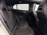 USED 2014 14 MERCEDES-BENZ GLA 2.1 GLA220 CDI AMG Line SUV 5dr Diesel 7G-DCT 4MATIC  Euro 6 (s/s) (170 ps) ULEZ COMPLIANT 