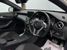 USED 2014 14 MERCEDES-BENZ GLA 2.1 GLA220 CDI AMG Line SUV 5dr Diesel 7G-DCT 4MATIC  Euro 6 (s/s) (170 ps) ULEZ COMPLIANT 