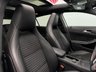 USED 2014 14 MERCEDES-BENZ GLA 2.1 GLA220 CDI AMG Line SUV 5dr Diesel 7G-DCT 4MATIC  Euro 6 (s/s) (170 ps) ULEZ COMPLIANT 