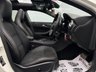 USED 2014 14 MERCEDES-BENZ GLA 2.1 GLA220 CDI AMG Line SUV 5dr Diesel 7G-DCT 4MATIC  Euro 6 (s/s) (170 ps) ULEZ COMPLIANT 