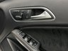USED 2014 14 MERCEDES-BENZ GLA 2.1 GLA220 CDI AMG Line SUV 5dr Diesel 7G-DCT 4MATIC  Euro 6 (s/s) (170 ps) ULEZ COMPLIANT 