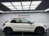 USED 2014 14 MERCEDES-BENZ GLA 2.1 GLA220 CDI AMG Line SUV 5dr Diesel 7G-DCT 4MATIC  Euro 6 (s/s) (170 ps) ULEZ COMPLIANT 
