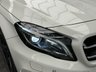 USED 2014 14 MERCEDES-BENZ GLA 2.1 GLA220 CDI AMG Line SUV 5dr Diesel 7G-DCT 4MATIC  Euro 6 (s/s) (170 ps) ULEZ COMPLIANT 
