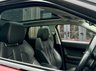 USED 2012 62 LAND ROVER RANGE ROVER EVOQUE 2.2 SD4 Dynamic SUV 5dr Diesel Auto 4WD Euro 5 (190 ps) PAN ROOF & SUPER HIGH SPEC