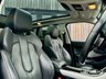 USED 2012 62 LAND ROVER RANGE ROVER EVOQUE 2.2 SD4 Dynamic SUV 5dr Diesel Auto 4WD Euro 5 (190 ps) PAN ROOF & SUPER HIGH SPEC