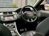 USED 2012 62 LAND ROVER RANGE ROVER EVOQUE 2.2 SD4 Dynamic SUV 5dr Diesel Auto 4WD Euro 5 (190 ps) PAN ROOF & SUPER HIGH SPEC