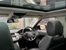 USED 2012 62 LAND ROVER RANGE ROVER EVOQUE 2.2 SD4 Dynamic SUV 5dr Diesel Auto 4WD Euro 5 (190 ps) PAN ROOF & SUPER HIGH SPEC