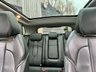 USED 2012 62 LAND ROVER RANGE ROVER EVOQUE 2.2 SD4 Dynamic SUV 5dr Diesel Auto 4WD Euro 5 (190 ps) PAN ROOF & SUPER HIGH SPEC