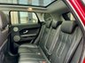 USED 2012 62 LAND ROVER RANGE ROVER EVOQUE 2.2 SD4 Dynamic SUV 5dr Diesel Auto 4WD Euro 5 (190 ps) PAN ROOF & SUPER HIGH SPEC
