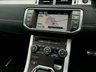 USED 2012 62 LAND ROVER RANGE ROVER EVOQUE 2.2 SD4 Dynamic SUV 5dr Diesel Auto 4WD Euro 5 (190 ps) PAN ROOF & SUPER HIGH SPEC