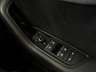 USED 2017 17 AUDI A4 1.4 TFSI Sport Saloon 4dr Petrol Manual Euro 6 (s/s) (150 ps) BLACK ALLOYS & P SENSORS & SATNAV