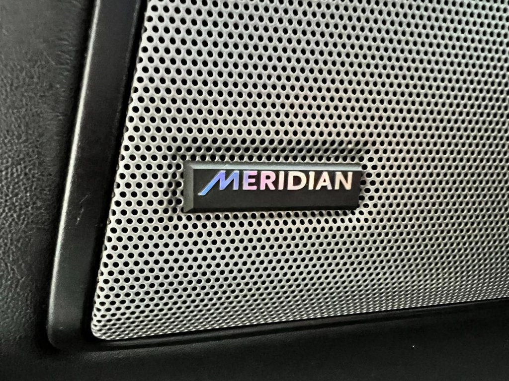 USED 2016 66 LAND ROVER DISCOVERY 4 3.0 SD V6 Graphite SUV 5dr Diesel Auto 4WD Euro 6 (s/s) (256 bhp) 