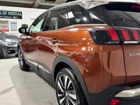 USED 2018 18 PEUGEOT 3008 1.5 BlueHDi GT Line Premium SUV 5dr Diesel EAT Euro 6 (s/s) (130 ps) 
