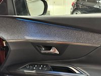 USED 2018 18 PEUGEOT 3008 1.5 BlueHDi GT Line Premium SUV 5dr Diesel EAT Euro 6 (s/s) (130 ps) 