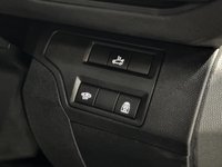 USED 2018 18 PEUGEOT 3008 1.5 BlueHDi GT Line Premium SUV 5dr Diesel EAT Euro 6 (s/s) (130 ps) 
