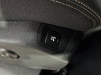 USED 2018 18 PEUGEOT 3008 1.5 BlueHDi GT Line Premium SUV 5dr Diesel EAT Euro 6 (s/s) (130 ps) 