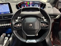 USED 2018 18 PEUGEOT 3008 1.5 BlueHDi GT Line Premium SUV 5dr Diesel EAT Euro 6 (s/s) (130 ps) 