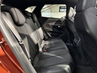 USED 2018 18 PEUGEOT 3008 1.5 BlueHDi GT Line Premium SUV 5dr Diesel EAT Euro 6 (s/s) (130 ps) 