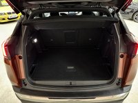 USED 2018 18 PEUGEOT 3008 1.5 BlueHDi GT Line Premium SUV 5dr Diesel EAT Euro 6 (s/s) (130 ps) 