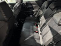 USED 2018 18 PEUGEOT 3008 1.5 BlueHDi GT Line Premium SUV 5dr Diesel EAT Euro 6 (s/s) (130 ps) 