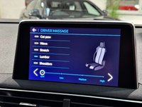 USED 2018 18 PEUGEOT 3008 1.5 BlueHDi GT Line Premium SUV 5dr Diesel EAT Euro 6 (s/s) (130 ps) 