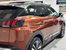 USED 2018 18 PEUGEOT 3008 1.5 BlueHDi GT Line Premium SUV 5dr Diesel EAT Euro 6 (s/s) (130 ps) 