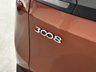 USED 2018 18 PEUGEOT 3008 1.5 BlueHDi GT Line Premium SUV 5dr Diesel EAT Euro 6 (s/s) (130 ps) 
