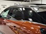 USED 2018 18 PEUGEOT 3008 1.5 BlueHDi GT Line Premium SUV 5dr Diesel EAT Euro 6 (s/s) (130 ps) 