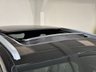 USED 2018 18 PEUGEOT 3008 1.5 BlueHDi GT Line Premium SUV 5dr Diesel EAT Euro 6 (s/s) (130 ps) 