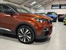 USED 2018 18 PEUGEOT 3008 1.5 BlueHDi GT Line Premium SUV 5dr Diesel EAT Euro 6 (s/s) (130 ps) 