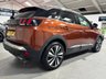 USED 2018 18 PEUGEOT 3008 1.5 BlueHDi GT Line Premium SUV 5dr Diesel EAT Euro 6 (s/s) (130 ps) 