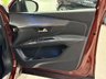 USED 2018 18 PEUGEOT 3008 1.5 BlueHDi GT Line Premium SUV 5dr Diesel EAT Euro 6 (s/s) (130 ps) 