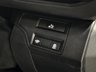 USED 2018 18 PEUGEOT 3008 1.5 BlueHDi GT Line Premium SUV 5dr Diesel EAT Euro 6 (s/s) (130 ps) 
