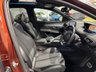 USED 2018 18 PEUGEOT 3008 1.5 BlueHDi GT Line Premium SUV 5dr Diesel EAT Euro 6 (s/s) (130 ps) 